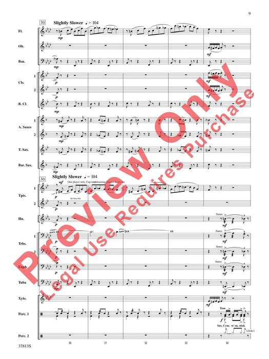 Ants in My Pants | 小雅音樂 Hsiaoya Music