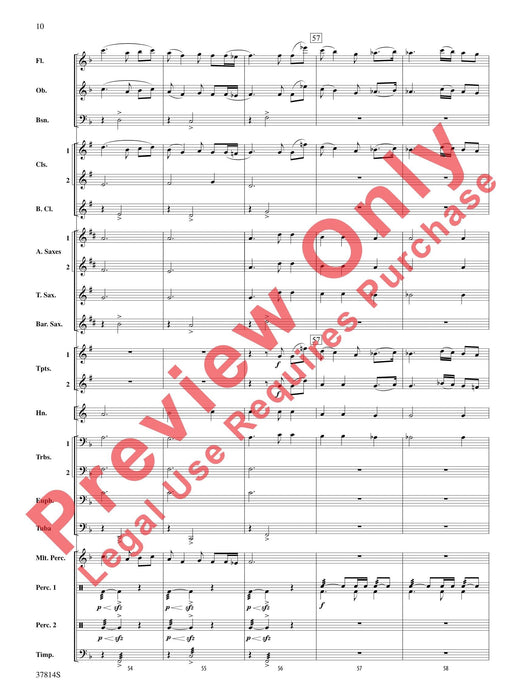 Wexford Carol Movement 1 from Christmas Suite 耶誕頌歌樂章 組曲 | 小雅音樂 Hsiaoya Music