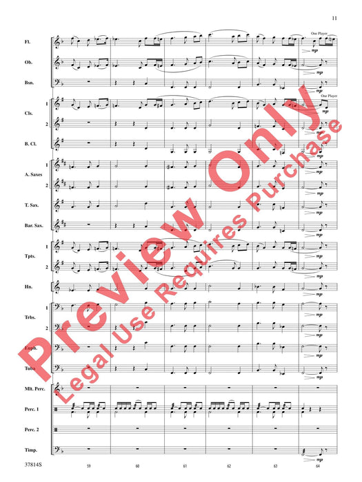 Wexford Carol Movement 1 from Christmas Suite 耶誕頌歌樂章 組曲 | 小雅音樂 Hsiaoya Music