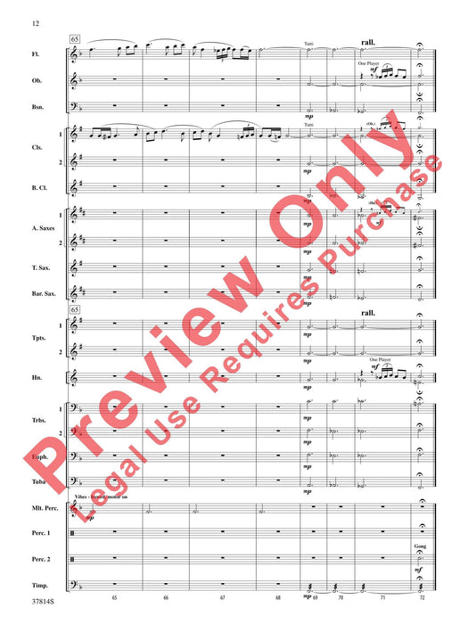 Wexford Carol Movement 1 from Christmas Suite 耶誕頌歌樂章 組曲 | 小雅音樂 Hsiaoya Music