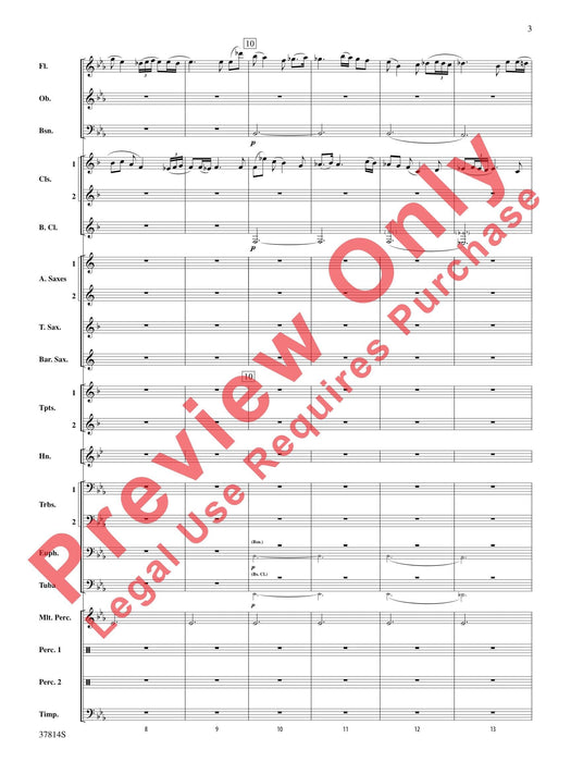 Wexford Carol Movement 1 from Christmas Suite 耶誕頌歌樂章 組曲 | 小雅音樂 Hsiaoya Music