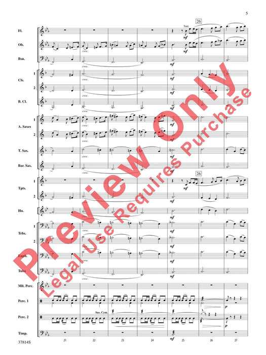 Wexford Carol Movement 1 from Christmas Suite 耶誕頌歌樂章 組曲 | 小雅音樂 Hsiaoya Music