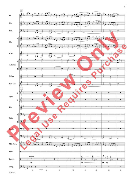 Wexford Carol Movement 1 from Christmas Suite 耶誕頌歌樂章 組曲 | 小雅音樂 Hsiaoya Music