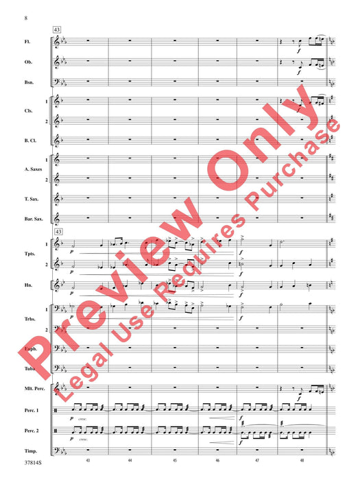 Wexford Carol Movement 1 from Christmas Suite 耶誕頌歌樂章 組曲 | 小雅音樂 Hsiaoya Music