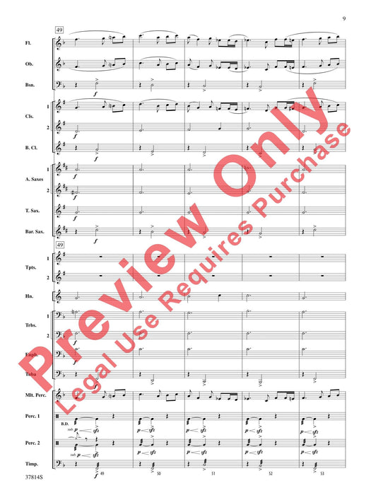 Wexford Carol Movement 1 from Christmas Suite 耶誕頌歌樂章 組曲 | 小雅音樂 Hsiaoya Music