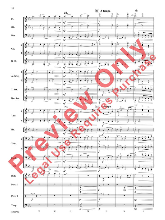 A Mother's Love | 小雅音樂 Hsiaoya Music