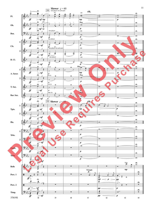 A Mother's Love | 小雅音樂 Hsiaoya Music