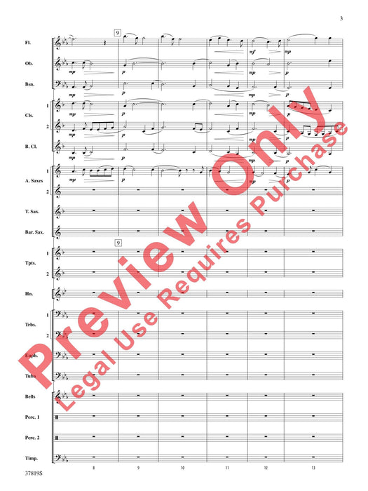 A Mother's Love | 小雅音樂 Hsiaoya Music