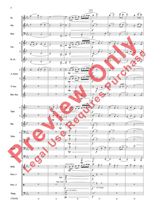 A Mother's Love | 小雅音樂 Hsiaoya Music