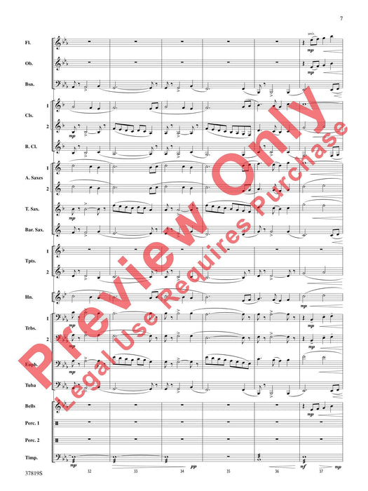 A Mother's Love | 小雅音樂 Hsiaoya Music