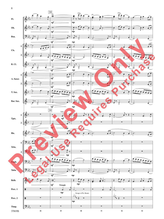 A Mother's Love | 小雅音樂 Hsiaoya Music