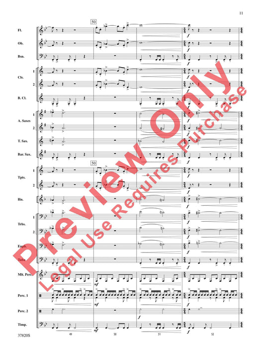 Wings From the Armed Forces Suite 組曲 | 小雅音樂 Hsiaoya Music