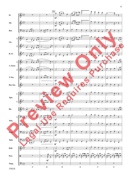 Blalock Canyon March 進行曲 | 小雅音樂 Hsiaoya Music