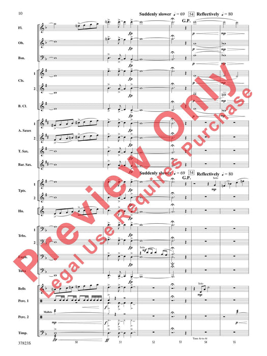 Cut to the Chase | 小雅音樂 Hsiaoya Music