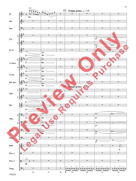 Cut to the Chase | 小雅音樂 Hsiaoya Music