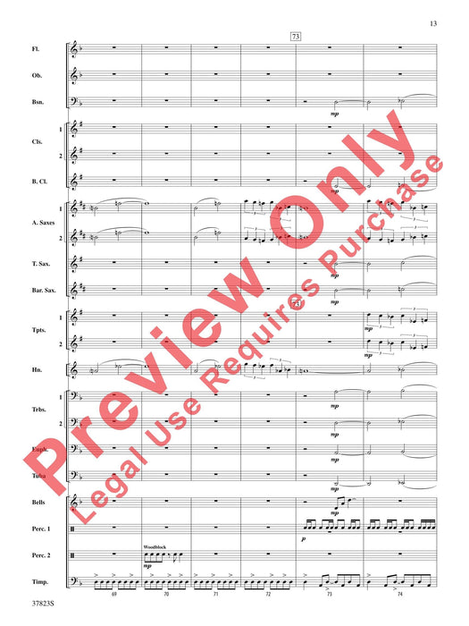 Cut to the Chase | 小雅音樂 Hsiaoya Music