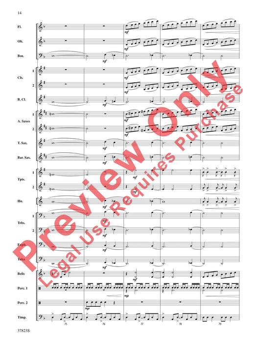 Cut to the Chase | 小雅音樂 Hsiaoya Music