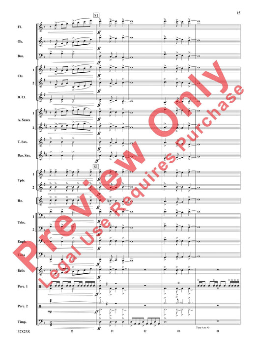 Cut to the Chase | 小雅音樂 Hsiaoya Music