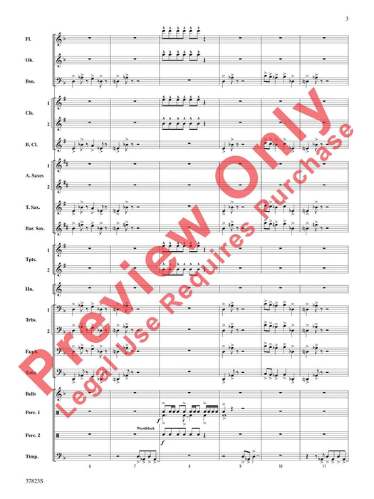 Cut to the Chase | 小雅音樂 Hsiaoya Music