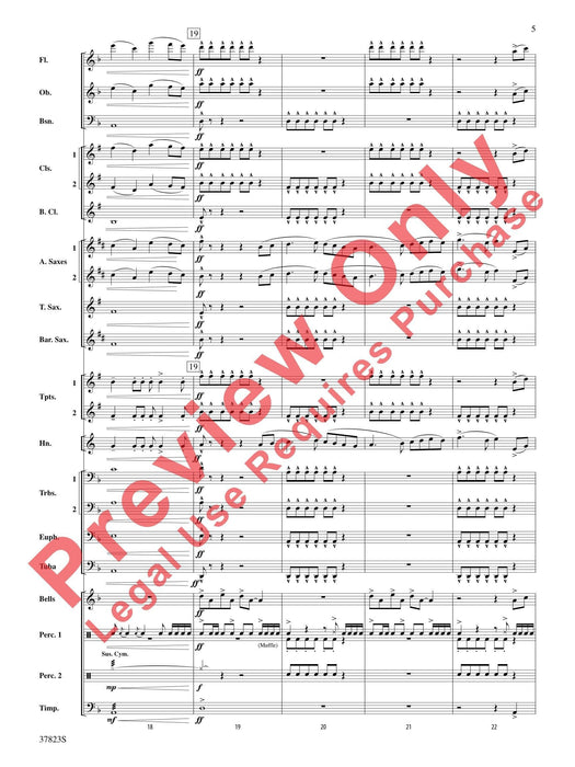 Cut to the Chase | 小雅音樂 Hsiaoya Music