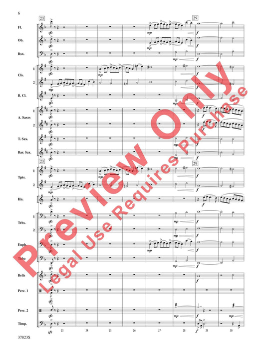 Cut to the Chase | 小雅音樂 Hsiaoya Music