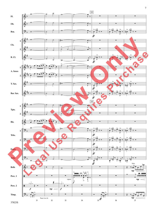 Cut to the Chase | 小雅音樂 Hsiaoya Music