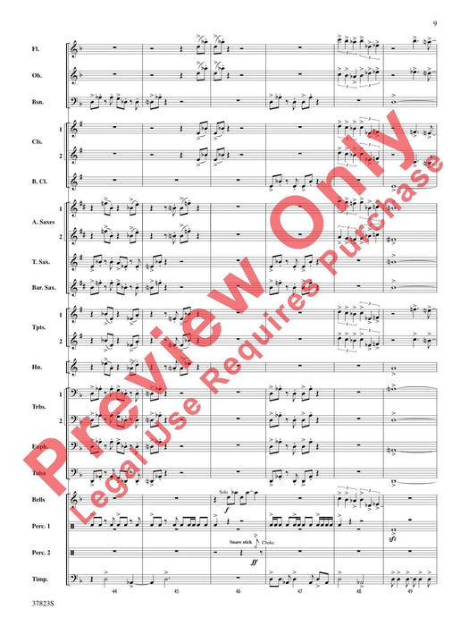 Cut to the Chase | 小雅音樂 Hsiaoya Music