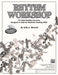 Rhythm Workshop 575 Reproducible Exercises Designed to Improve Rhythmic Reading Skills 節奏 練習曲 節奏 | 小雅音樂 Hsiaoya Music