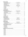 Rhythm Workshop 575 Reproducible Exercises Designed to Improve Rhythmic Reading Skills 節奏 練習曲 節奏 | 小雅音樂 Hsiaoya Music