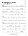 Rhythm Workshop 575 Reproducible Exercises Designed to Improve Rhythmic Reading Skills 節奏 練習曲 節奏 | 小雅音樂 Hsiaoya Music
