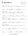 Rhythm Workshop 575 Reproducible Exercises Designed to Improve Rhythmic Reading Skills 節奏 練習曲 節奏 | 小雅音樂 Hsiaoya Music