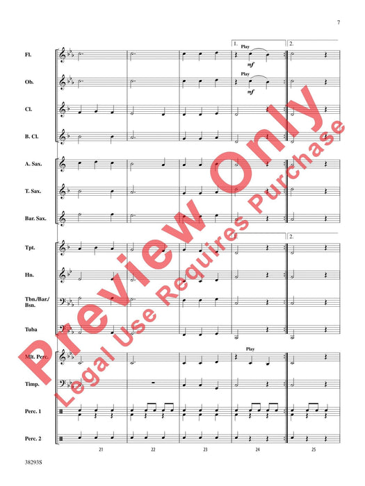 The Beast 總譜 | 小雅音樂 Hsiaoya Music