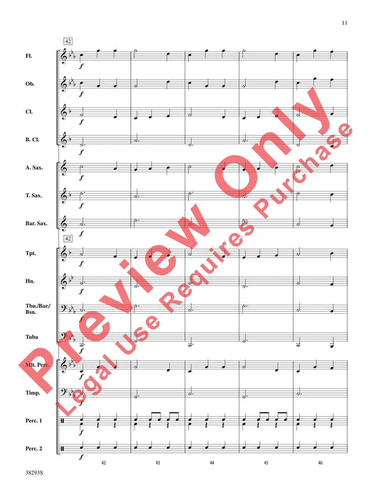 The Beast | 小雅音樂 Hsiaoya Music