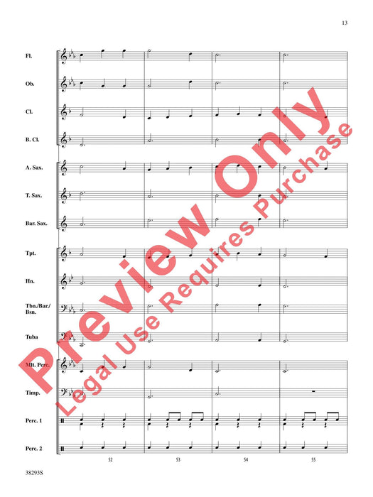 The Beast | 小雅音樂 Hsiaoya Music