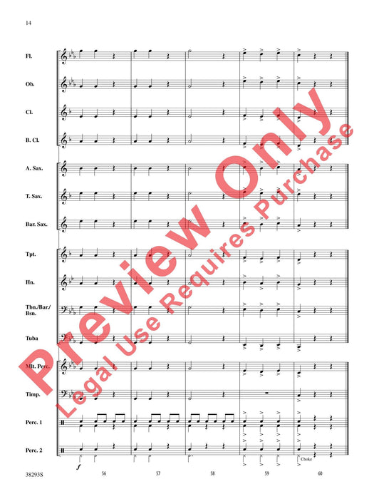 The Beast | 小雅音樂 Hsiaoya Music