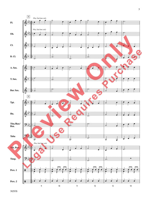 The Beast | 小雅音樂 Hsiaoya Music