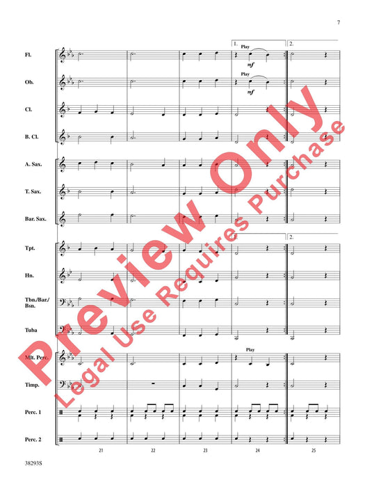 The Beast | 小雅音樂 Hsiaoya Music