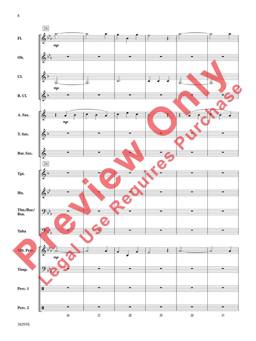 The Beast | 小雅音樂 Hsiaoya Music