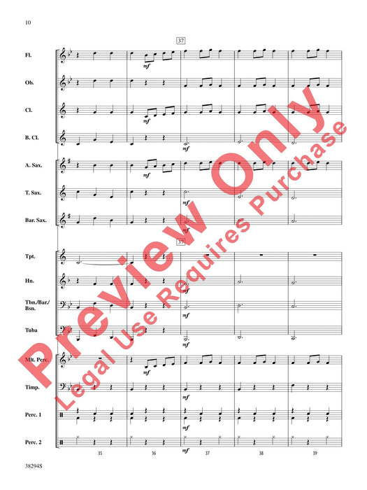 Carnival of Venice Featuring the Trumpet Section 小號樂節 | 小雅音樂 Hsiaoya Music