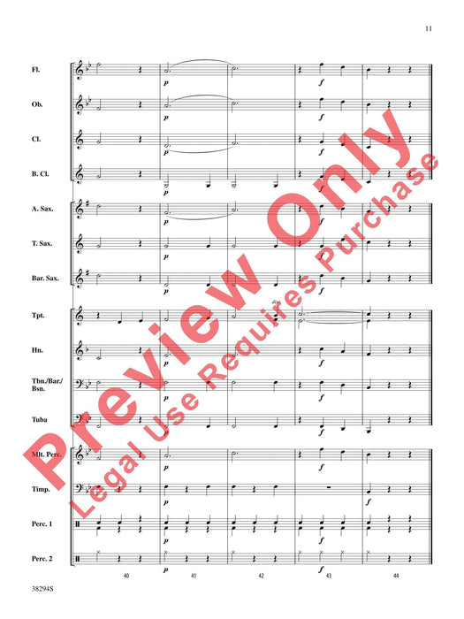 Carnival of Venice Featuring the Trumpet Section 小號樂節 | 小雅音樂 Hsiaoya Music