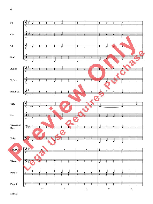 Carnival of Venice Featuring the Trumpet Section 小號樂節 | 小雅音樂 Hsiaoya Music