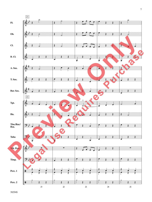 Carnival of Venice Featuring the Trumpet Section 小號樂節 | 小雅音樂 Hsiaoya Music