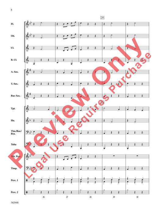 Carnival of Venice Featuring the Trumpet Section 小號樂節 | 小雅音樂 Hsiaoya Music