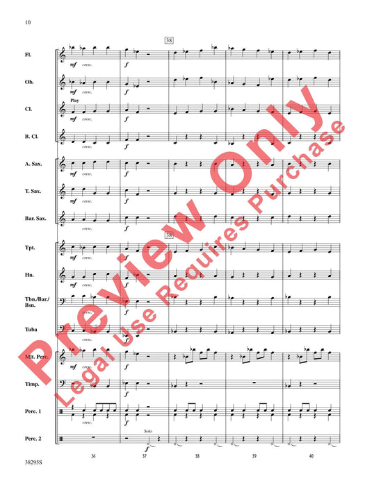 Planets in Motion | 小雅音樂 Hsiaoya Music