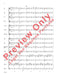 Planets in Motion | 小雅音樂 Hsiaoya Music