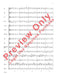 Planets in Motion | 小雅音樂 Hsiaoya Music