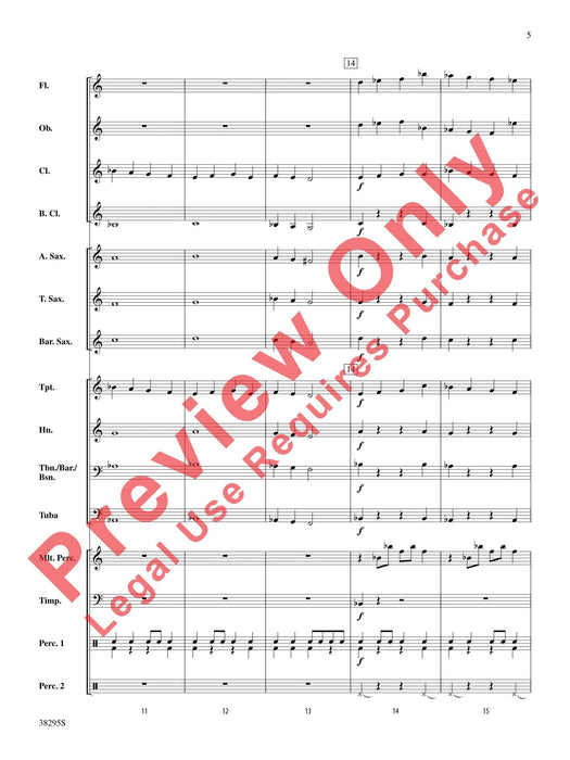 Planets in Motion | 小雅音樂 Hsiaoya Music
