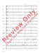 Planets in Motion | 小雅音樂 Hsiaoya Music