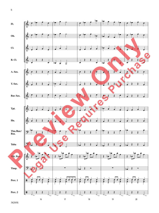 Planets in Motion | 小雅音樂 Hsiaoya Music