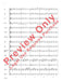 Planets in Motion | 小雅音樂 Hsiaoya Music